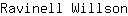 R***n