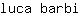 l***i