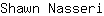 S***i