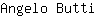 A***i