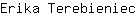 E***c