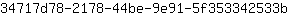3***b