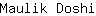 M***i