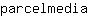 p***a