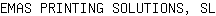 E***L