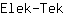 E***k