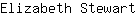 E***t
