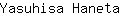 Y***a