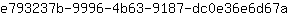 e***a