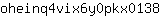 o***8