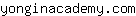 y***m
