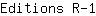 E***1