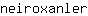 n***r