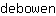 d***n