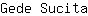 G***a