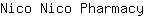 N***y