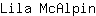 L***n