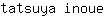 t***e