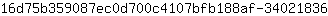 1***6