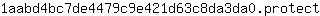 1***t