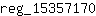 r***0