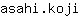 a***i