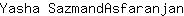 Y***n