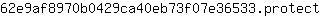 6***t