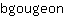 b***n