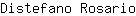 D***o