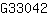 G***2
