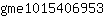 g***3