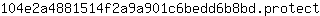1***t