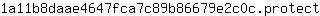 1***t