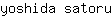 y***u