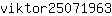 v***3