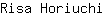 R***i