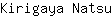 K***u