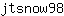 j***8