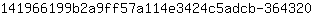 1***0
