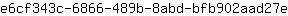 e***e