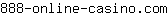 8***m