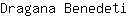 D***i