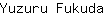Y***a