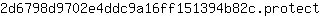 2***t