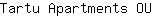 T***U