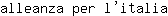 a***a