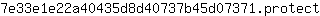 7***t