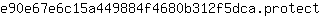 e***t