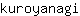 k***i